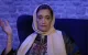 Marokkaanse actrice Naïma Bouhmala overleden 