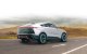 NamX, revolutionaire waterstofauto ontwikkeld door Marokkaan