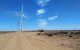 Marokko krijgt eerste Afrikaanse waterstofcentrale