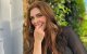 Marokkaanse actrice Narjiss El Hallak krijgt hartaanval tijdens festival