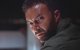 Fahd Larhzaoui en Nasrdin Dchar samen in "El Houb"