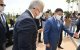 Nasser Bourita nodigt Israëlische verantwoordelijken uit in Marokko