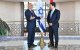 Nasser Bourita in Israël uitgenodigd