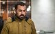 Zefzafi en Hirak-kompanen in hongerstaking voor Gaza