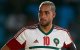 Nassim El Haddaoui, beste beachsoccer speler ter wereld?