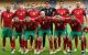 Deze vijf Marokkaanse spelers zijn "gevaarlijk" volgens de FIFA
