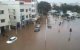 Wereldbank leent 100 miljoen dollar aan Marokko tegen natuurrampen