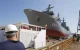 Nieuws over Marokkaanse patrouilleboot die Spanje moet bouwen