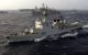 Spaanse Navantia levert patrouilleboot aan Marokko