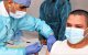Nederland belt met Marokko voor vaccinatie-advies