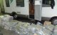 Nederlander in België veroordeeld voor smokkel 750 kilo hasj uit Marokko