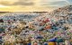 Nederlands bedrijf wil plastic afval recyclen in Marokko