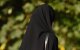 19-jarige dochter van Martine werd moslima (podcast)
