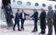 Negev-top in Marokko uitgesteld door escalatie Israëlisch-Palestijns conflict