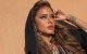 Egyptische Actrice Nelly Karim deelt vakantiefoto's uit Marokko