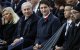 Koning Mohammed VI nodigt Benjamin Netanyahu uit in Marokko