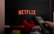 Netflix verlaagt prijzen in Marokko