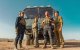 In Marokko opgenomen actiefilm is hit op Netflix (video)