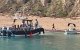 Tot 5000 euro om naar Melilla te gaan