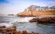 New York Times prijst charmes Essaouira
