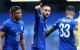 Newcastle laat oog vallen op Hakim Ziyech
