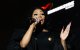 Nicki Minaj dolenthousiast over 'beste ervaring ooit' in Marokko (foto's)