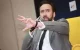 Nicolas Cage in Marokko voor opnames 'Lords of War'