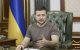 Oekraïne benoemt nieuwe ambassadeur in Marokko
