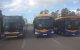 Kenitra krijgt "made in Morocco" bussen