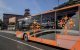 Marrakech bestelt honderden nieuwe bussen
