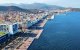 Nieuwe economische activiteitenzone in Nador in project