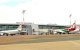 Plannen voor nieuwe luchthaven in Casablanca