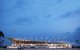 Luchthaven Tetouan wordt fors groter