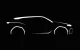 Een 100% Marokkaanse auto om te concurreren met Tesla Model Y en Mercedes EQA