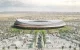 Marokko's megaproject: gigantisch stadion voor finale WK-2030