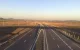 Marokko bouwt snelweg Guercif-Nador