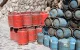 Nieuwe stijging prijs gasfles in Marokko?