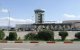 Nieuwe terminal van luchthaven Nador geopend