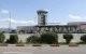 Nieuwe terminal van luchthaven Nador geopend