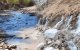 Verschijning watervallen na aardbeving blijft mysterie in Marokko