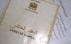 Marokko verbiedt bijnamen "Moulay", "Sidi" en "Lalla"