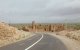 La Niña, waarschijnlijke oorzaak van droogte in Marokko