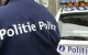 Brusselse Nisrine slachtoffer racisme: politie weigert klacht