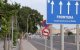 Marokko "bezet" niemandsland bij Melilla, Spanje huivert