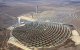 Hernieuwbare energie: Israël wil Marokkaanse markt veroveren