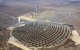 Hernieuwbare energie: Israël wil Marokkaanse markt veroveren