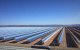 Noor Ouarzazate, grootste zonnepark ter wereld