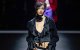 Nora Attal en Malika El Maslouhi bekritiseren Dior