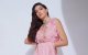 Nora Fatehi verzint relatie met Brad Pitt