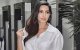 Nora Fatehi verhoord door Indiase politie in afpersingszaak